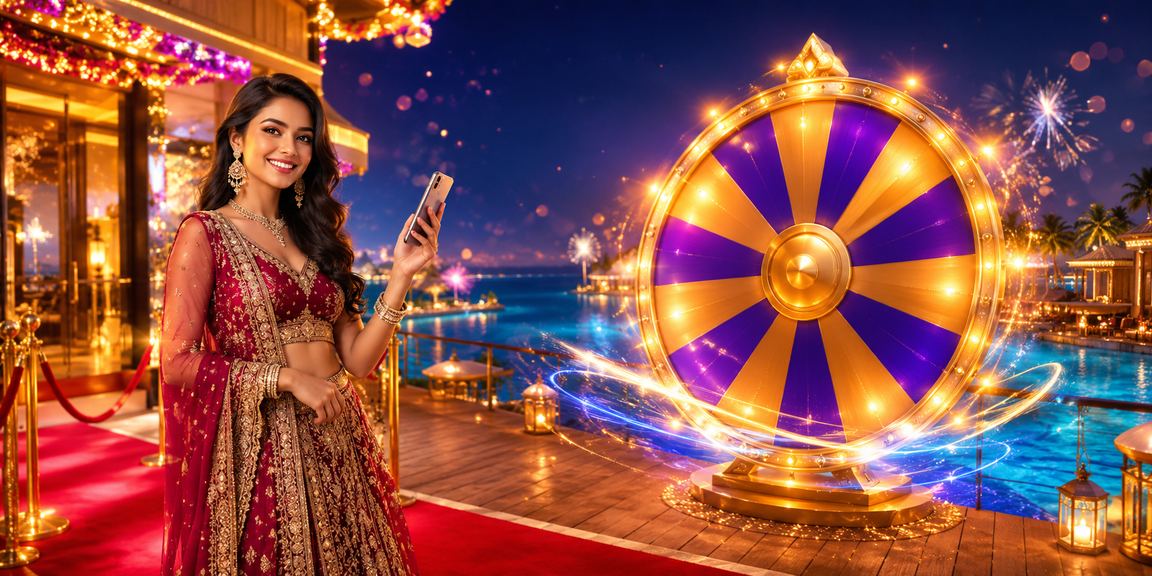 Create your dg48 account for the best betting experience in Malaysia