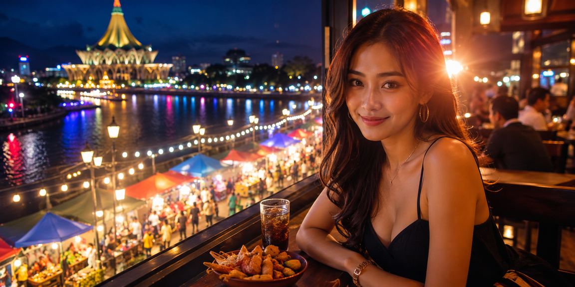 Sports Betting the Malaysian way in Kuching Sarawak via the dg48 platform