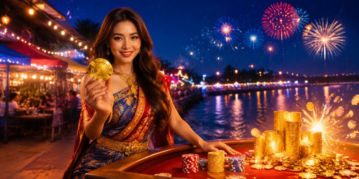 dg48 Malaysia casino betting platform — premium online entertainment experience