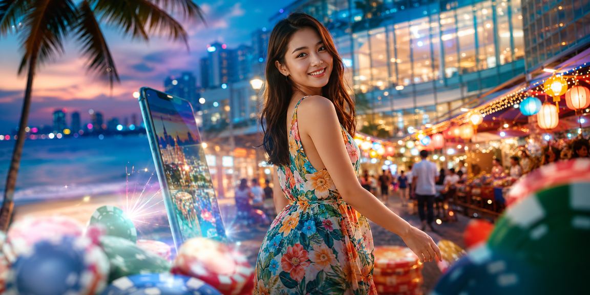 Proses deposit online Malaysia dengan dg48 menggunakan DuitNow