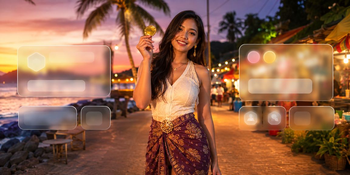 Online Malaysia entertainment casino atmosphere on the dg48 platform