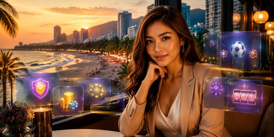 dg48 mobile deposit process in Penang — customer support ready to assist users