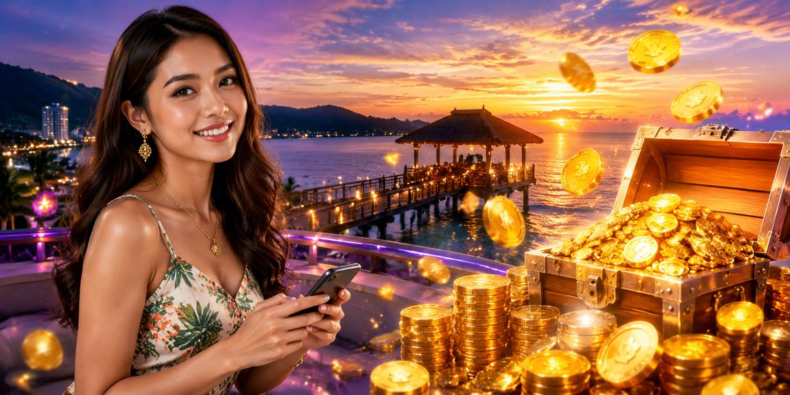 dg48 mobile app for casino and sports in Malaysia