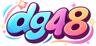 dg48